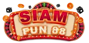 siamfun