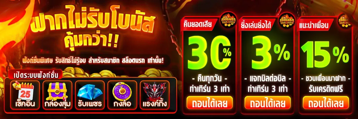 สยามสล็อต168